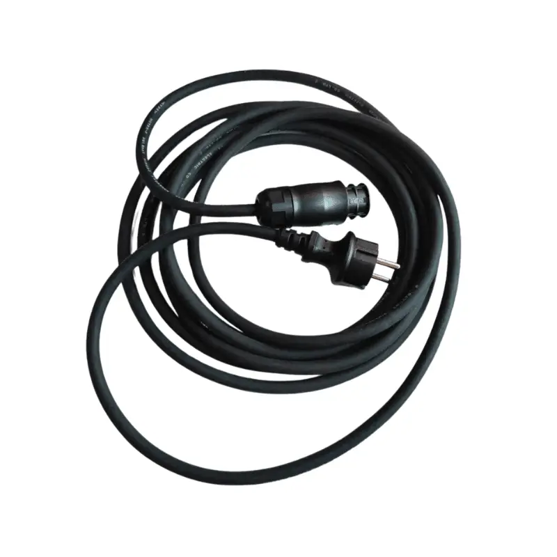 Cablu AC conexiune Microinvertor, Deye