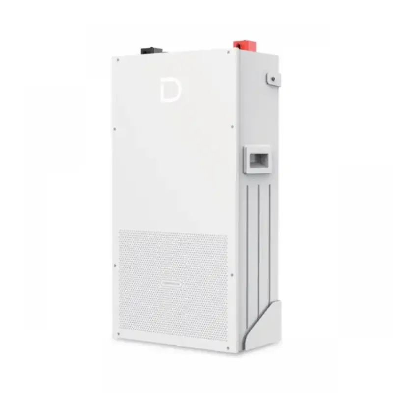 Acumulator LiFePO4 14.33kWh Powerbrick IP20, DYNESS