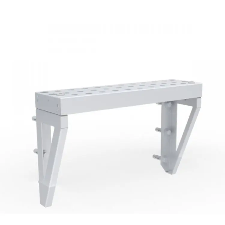Consola de perete LUNA2000 Wall Bracket