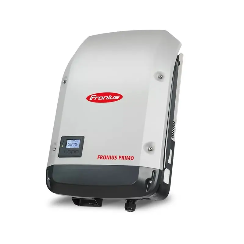 Invertor Ongrid Fronius Primo 3.0-1 WLAN