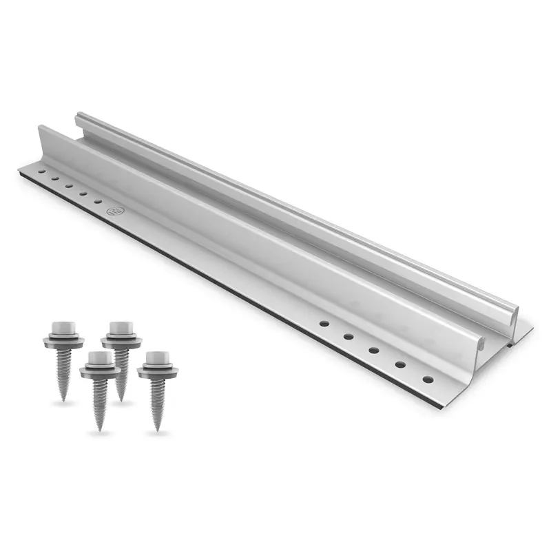 Sina MiniRail MK2 Set (Generatia 2), K2 2004211