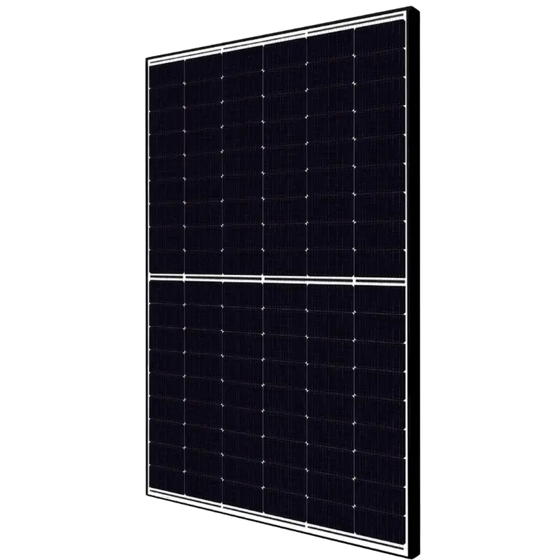 Panou fotovoltaic 465W N-Type CS6.1-54TD-465, Canadian Solar