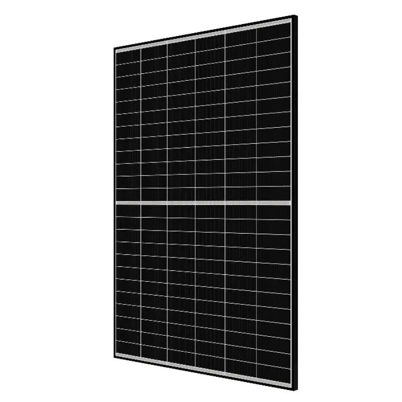 Panou fotovoltaic 460W N-Type CS6.2-48TD-460, Canadian Solar