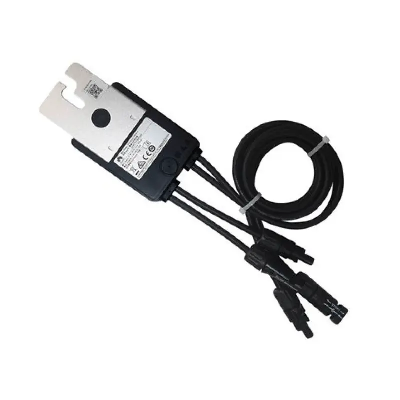 Optimizator Huawei SUN2000-450W-P