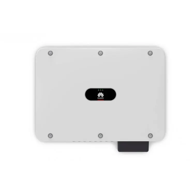 Invertor Huawei 30kW SUN2000-30KTL-M3 Trifazat