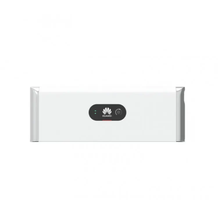 Modul alimentare HUAWEI LUNA2000-5KW-C0